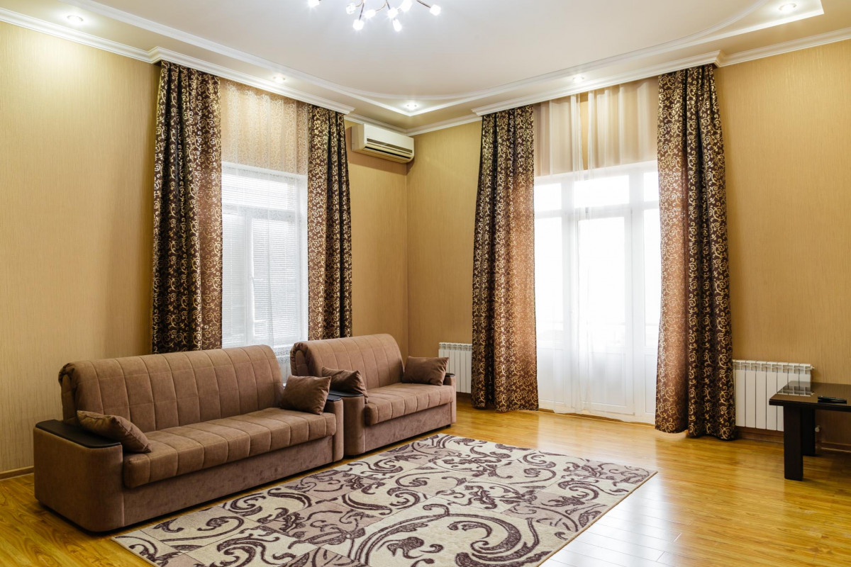 Gold Star 3* миниатюра 6