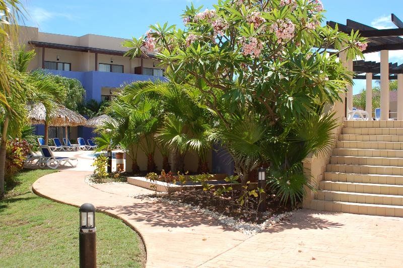 Sanctuary At Grand Memories Varadero 5* миниатюра 3