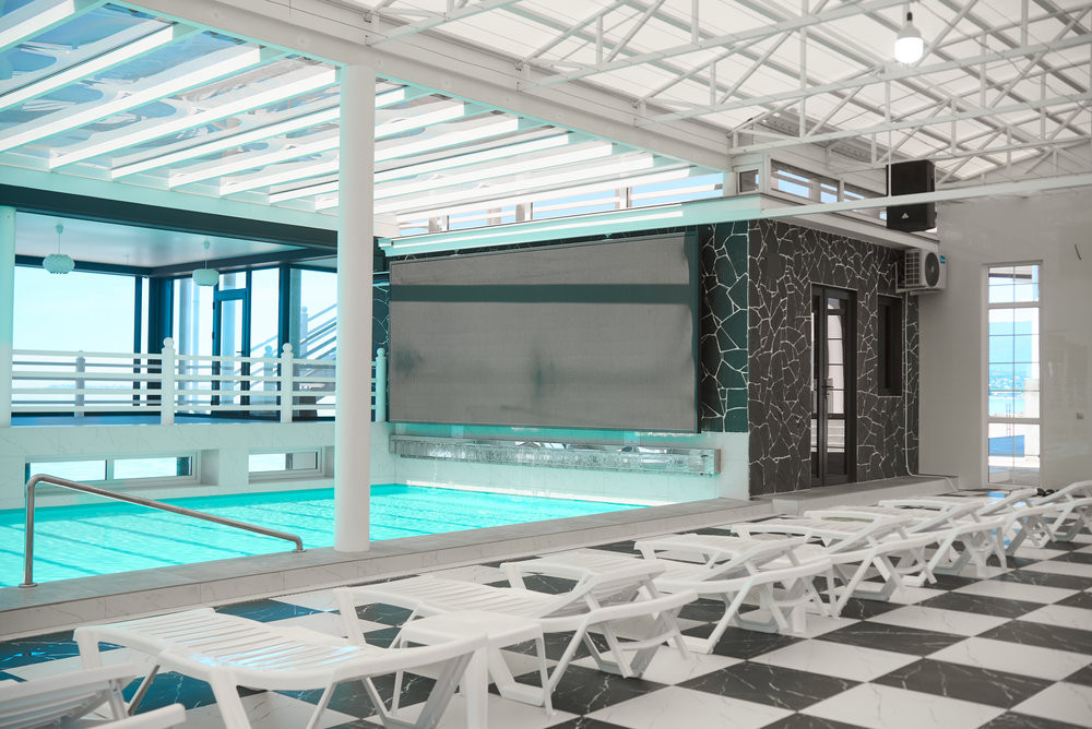 Грейс Black Sea 3* миниатюра 6