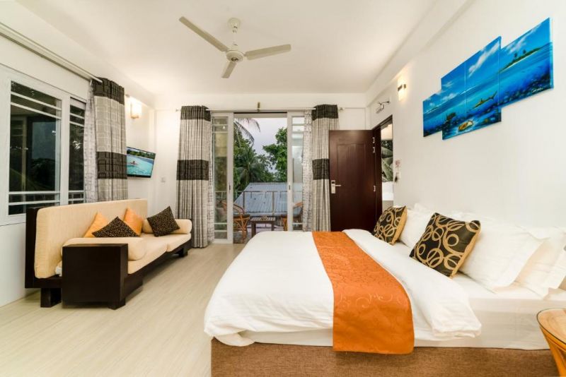 Quicksand Rasdhoo миниатюра 4