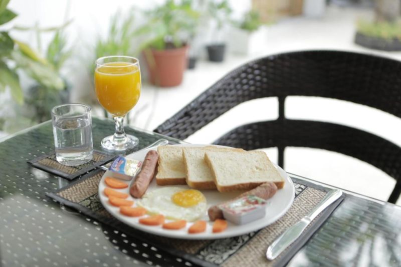 Quicksand Rasdhoo миниатюра 6