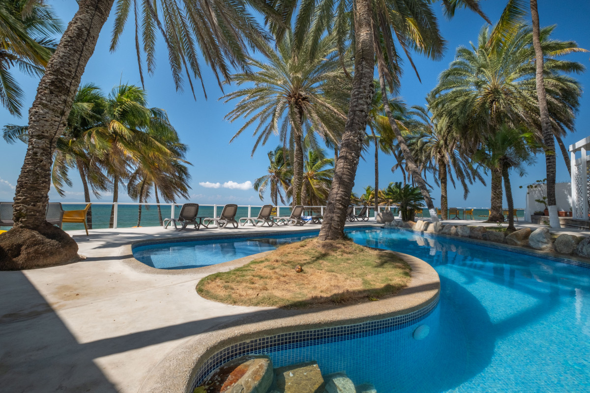 Surf Paradise 3* миниатюра 4