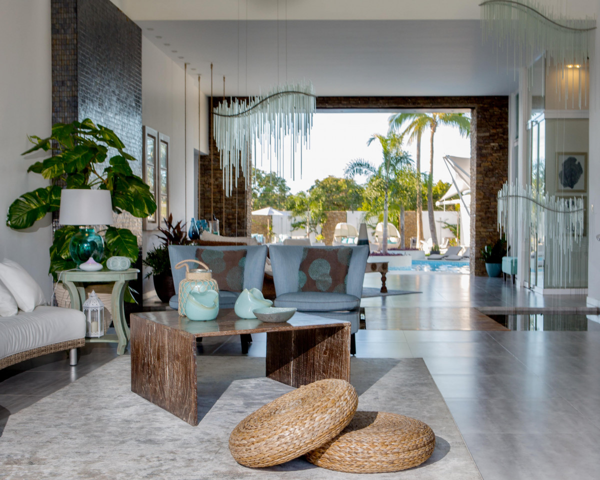 H2otel Boutique By Ld Hotels 5* миниатюра 5