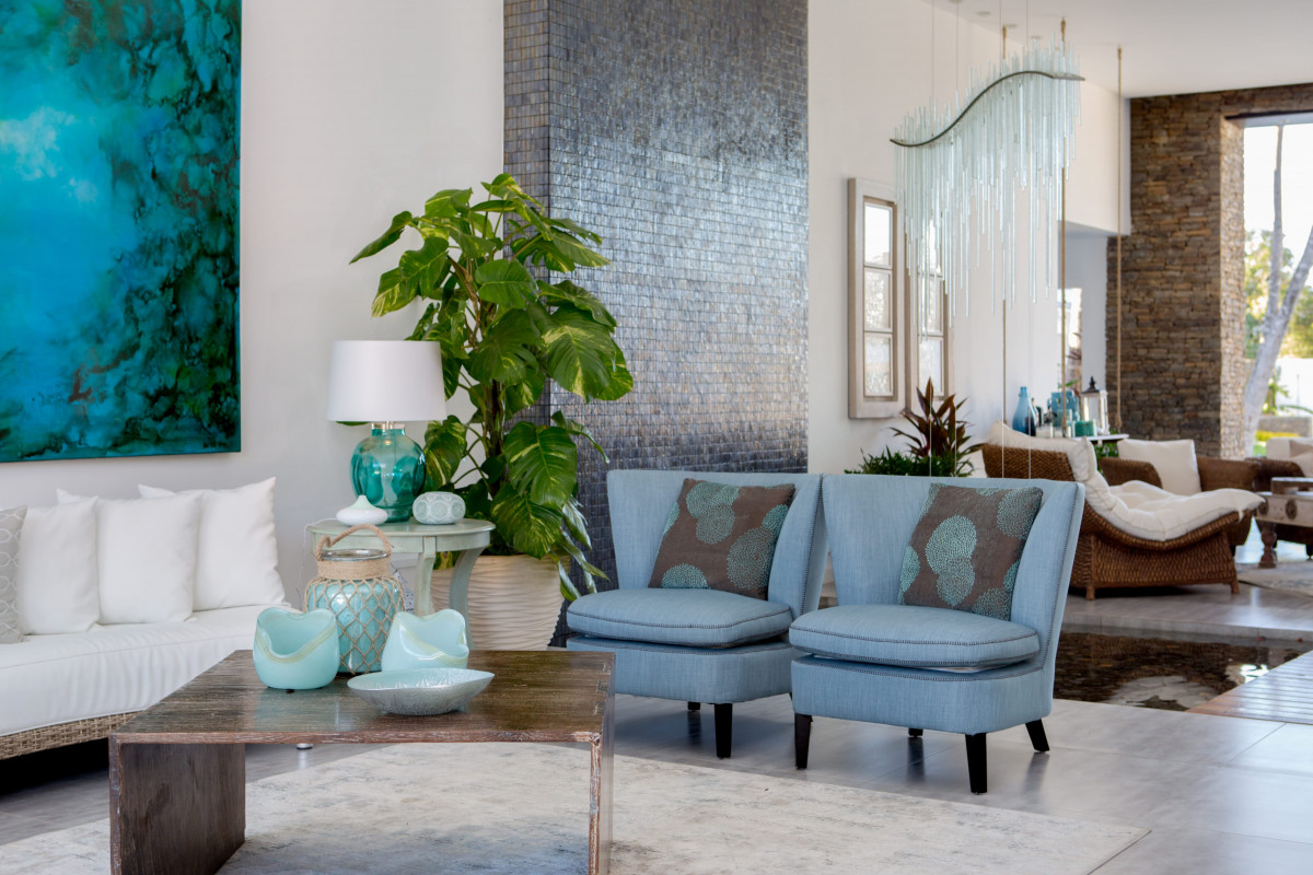 H2otel Boutique By Ld Hotels 5* миниатюра 6