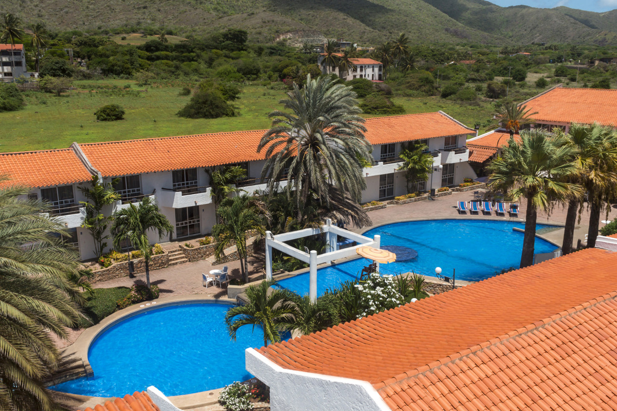 Ld Palm Beach 3* миниатюра 3