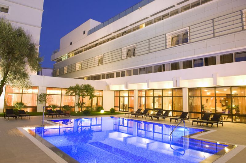 Lero 3* миниатюра 2