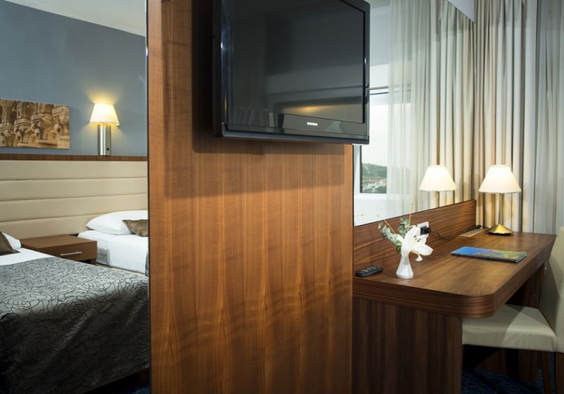 Lero 3* миниатюра 3