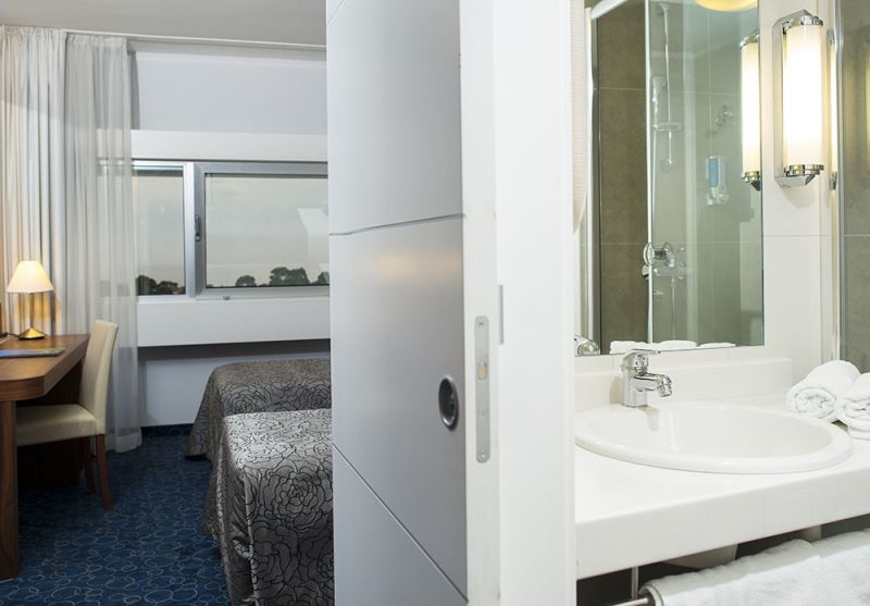 Lero 3* миниатюра 4