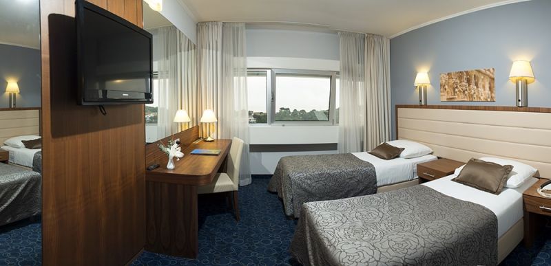 Lero 3* миниатюра 5