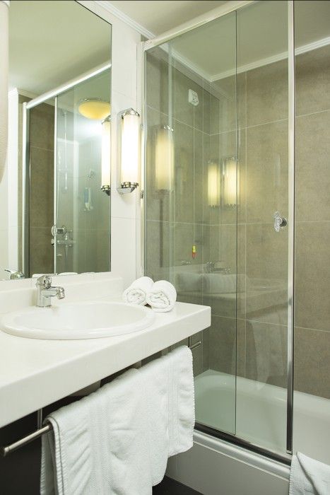 Lero 3* миниатюра 6