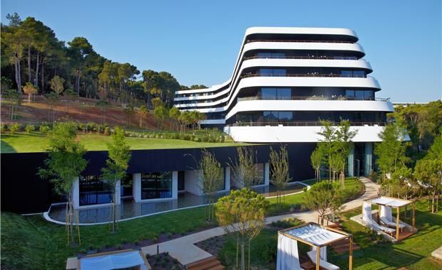 Lone 5* миниатюра 2