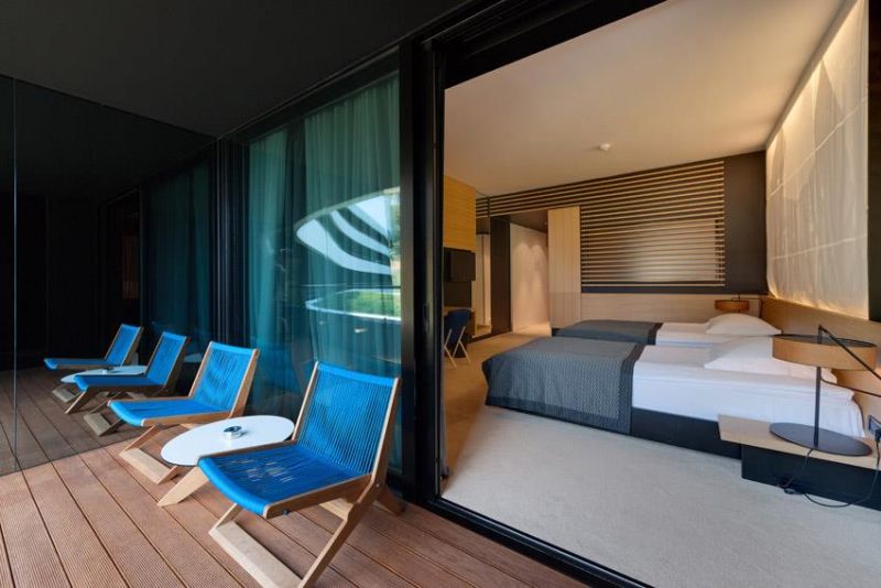 Lone 5* миниатюра 3