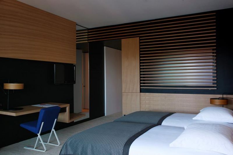 Lone 5* миниатюра 4