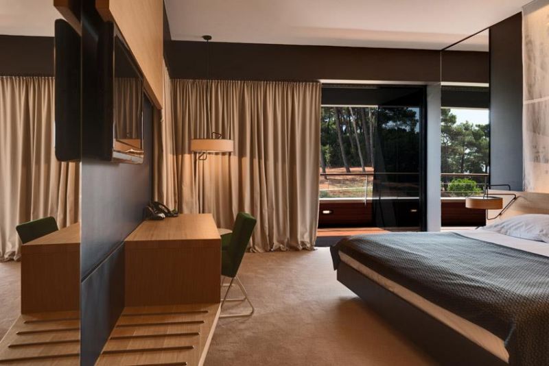 Lone 5* миниатюра 5