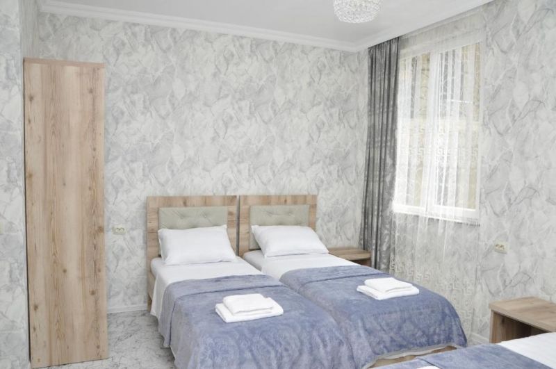 Vaxx 3* миниатюра 2