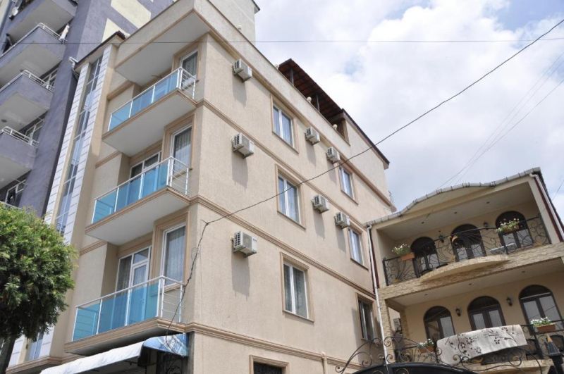 Vaxx 3* миниатюра 3