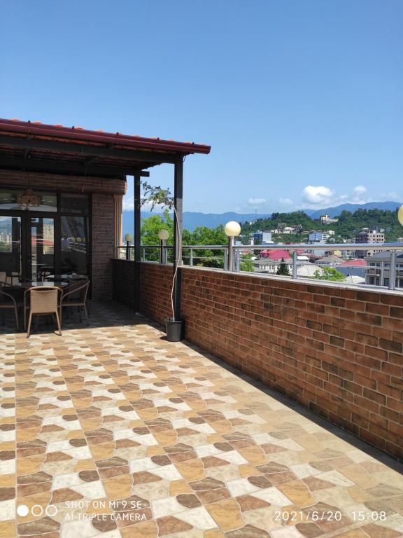 Vaxx 3* миниатюра 4