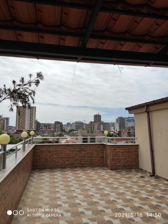 Vaxx 3* миниатюра 5