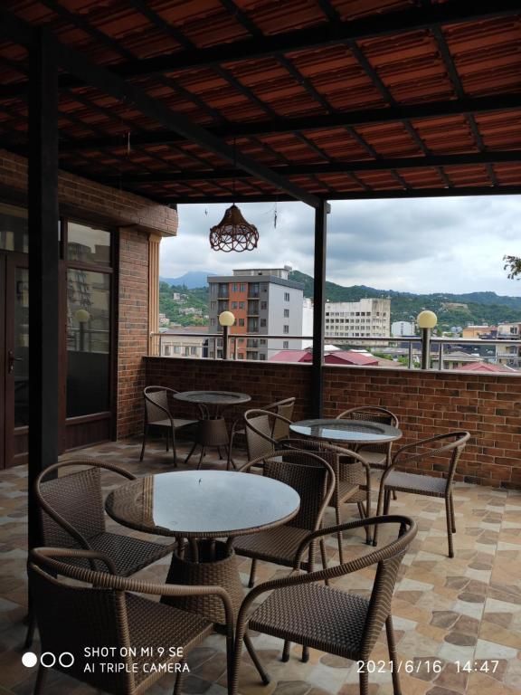 Vaxx 3* миниатюра 6