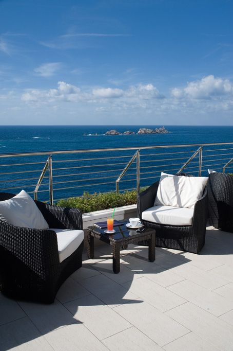 More 5* миниатюра 3