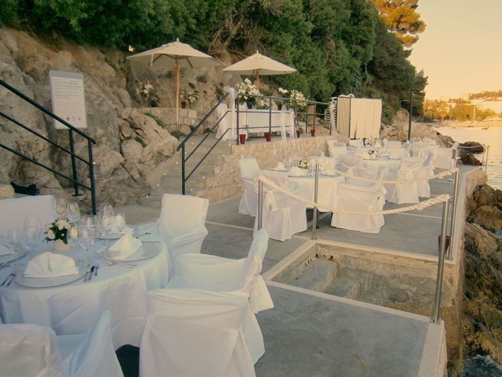 More 5* миниатюра 4