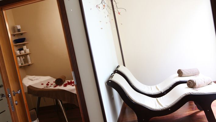 More 5* миниатюра 6