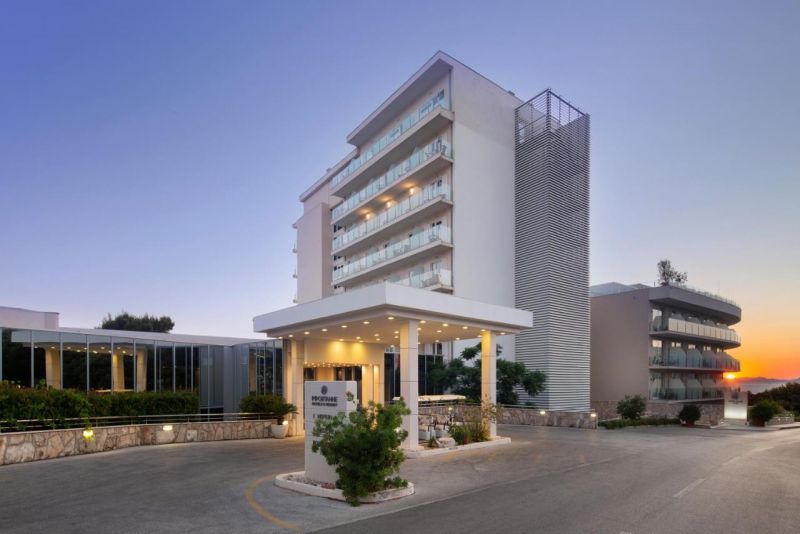 Royal Neptun 4* миниатюра 2