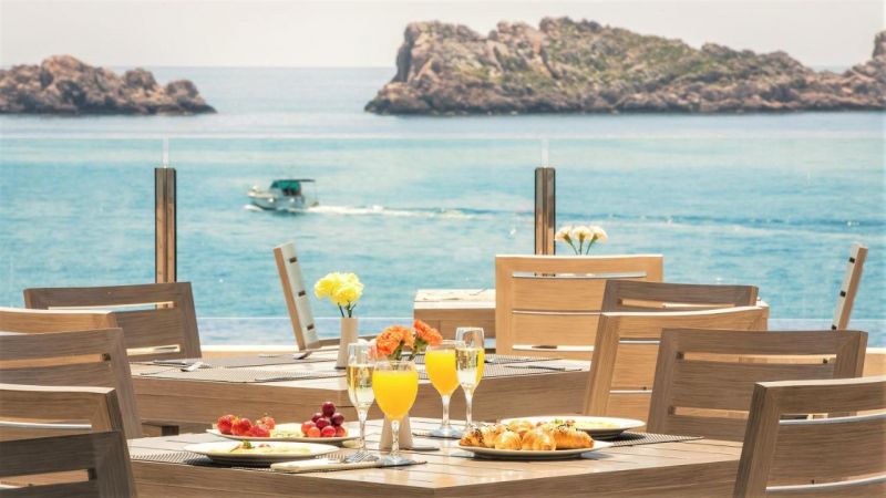 Royal Neptun 4* миниатюра 3