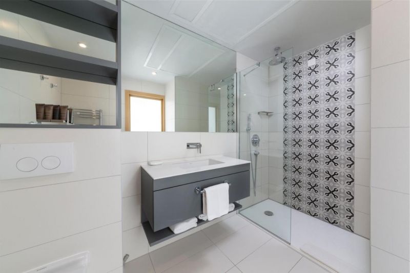 Royal Neptun 4* миниатюра 5