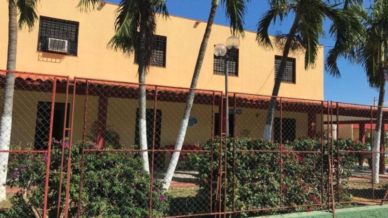 Hostal Boulevard 3* миниатюра 6