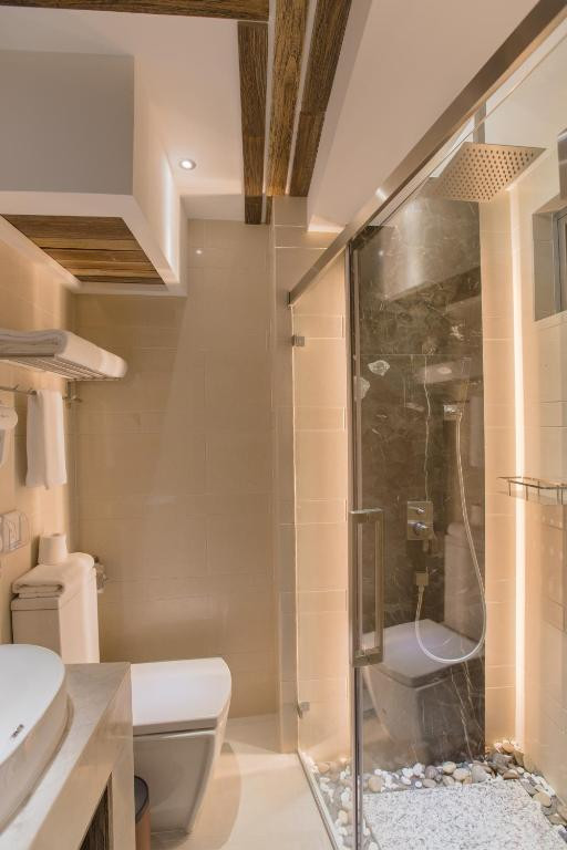 Samann Grand 4* миниатюра 6