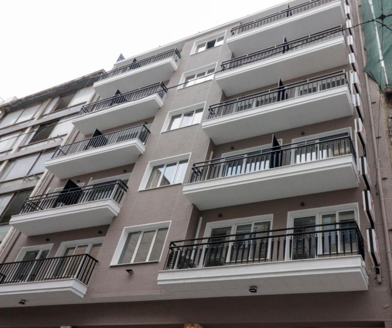 Athens Hawks 1* миниатюра 2