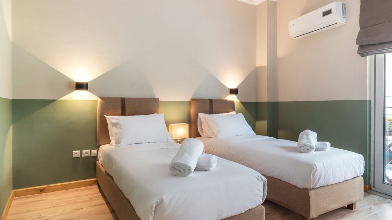 Tier Collection 2* миниатюра 5