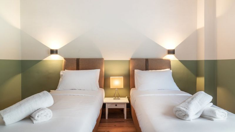 Tier Collection 2* миниатюра 6