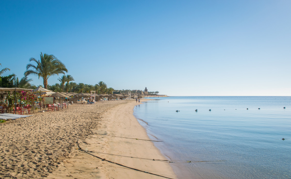 Fort Arabesque The West Bay Adults Only 4* миниатюра 4