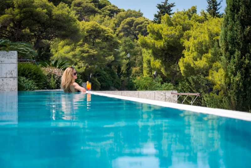 Uvala 4* миниатюра 6