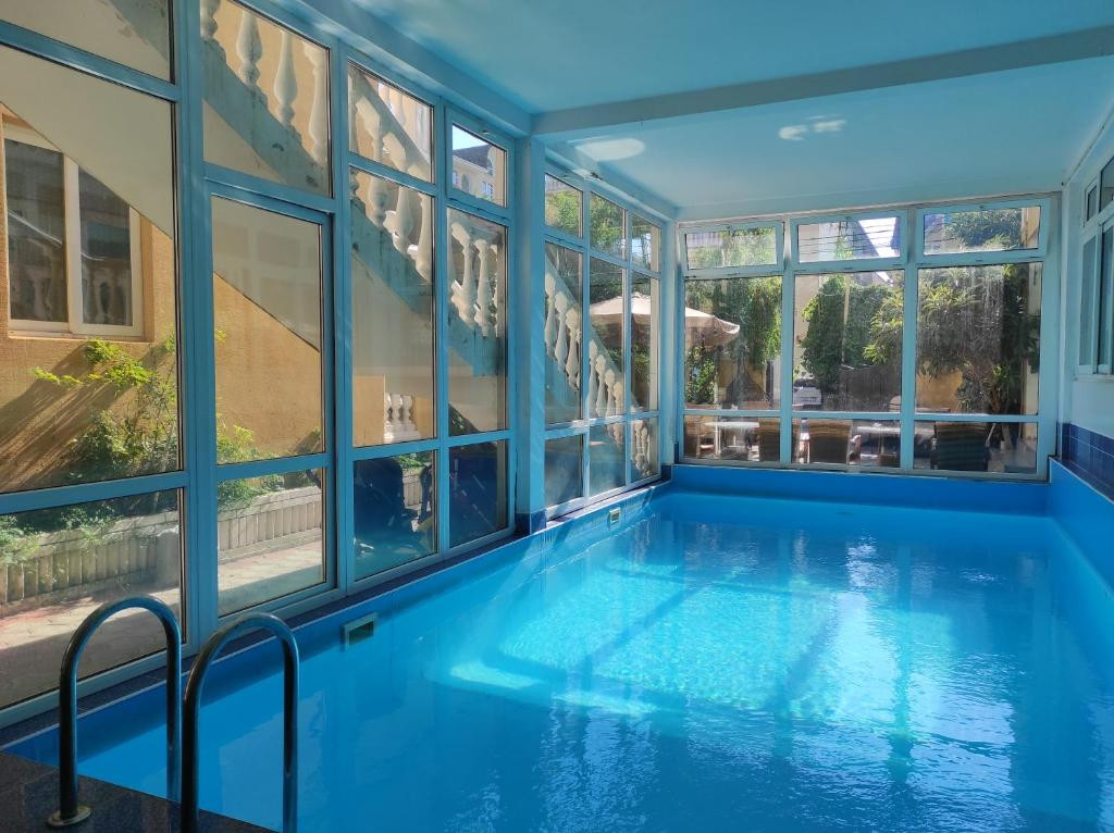 Анжела Лантана 2* миниатюра 3