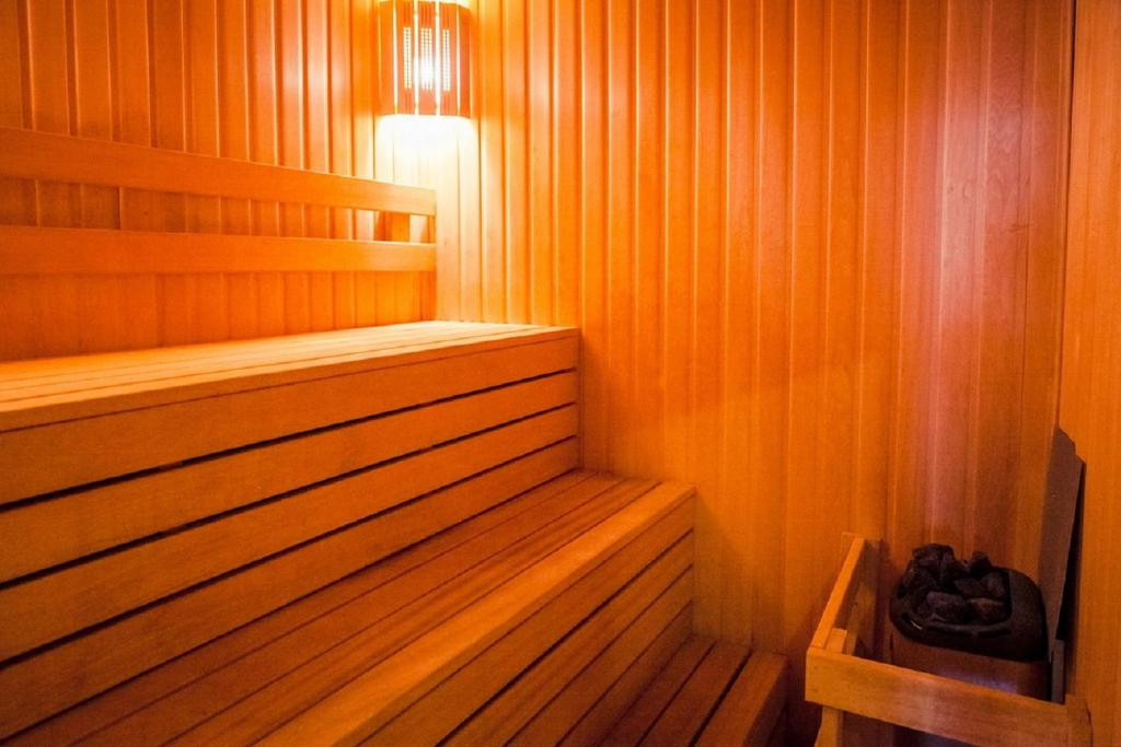 Анжела Лантана 2* миниатюра 5