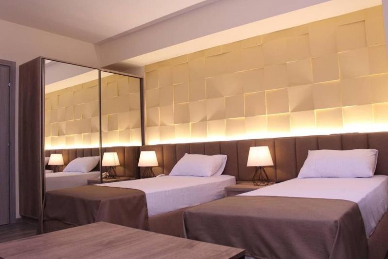 Mandarin 3* миниатюра 4