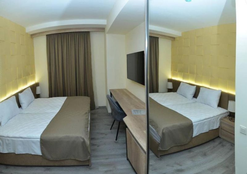Mandarin 3* миниатюра 6
