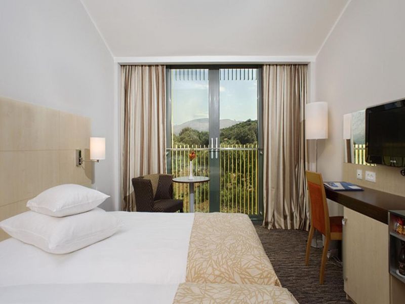 Valamar Lacroma 4* миниатюра 3