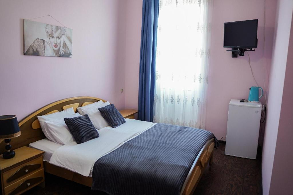 Europa Hotel 3* миниатюра 6