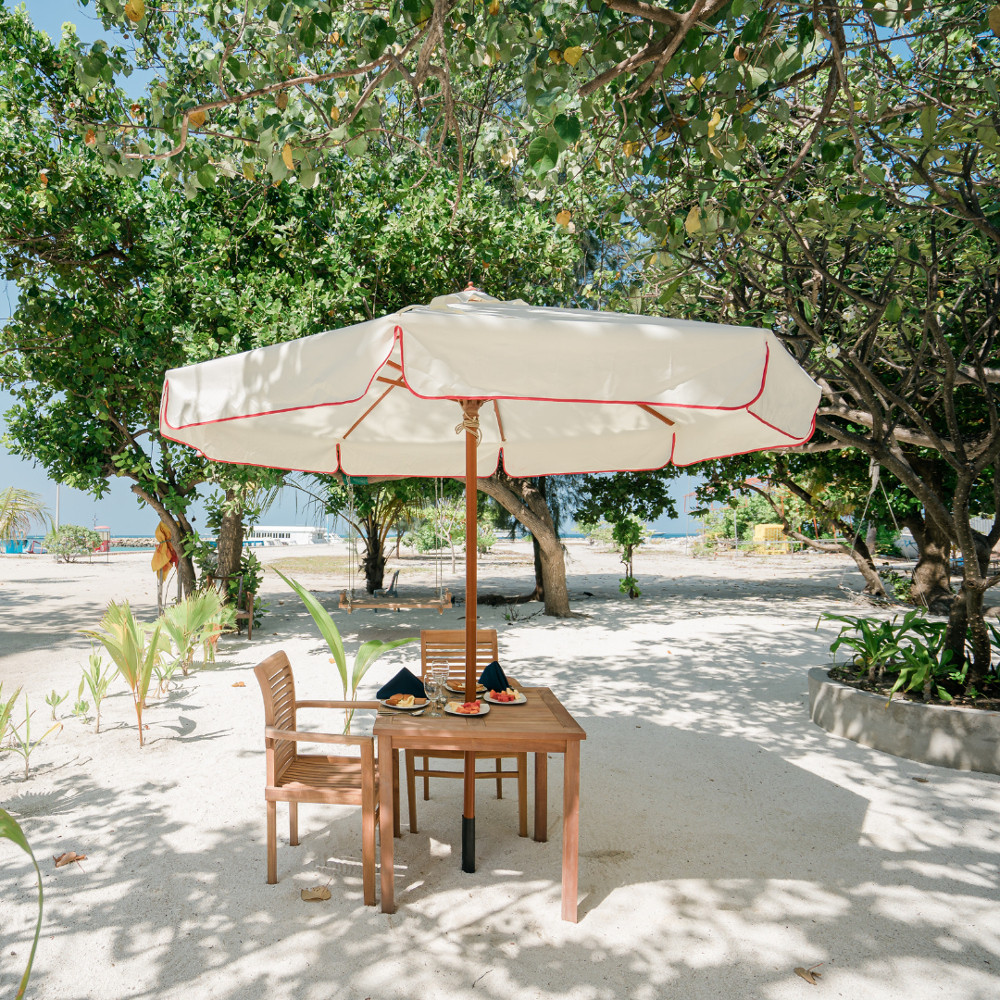 Ayala Ocean View миниатюра 4