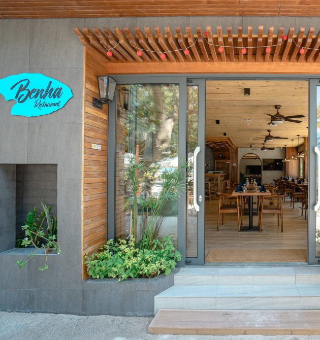 Ayala Ocean View миниатюра 6