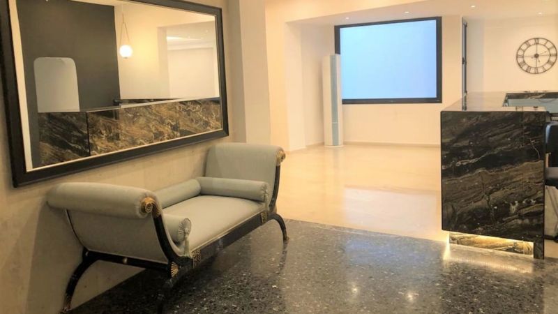 Evita Asty 3* миниатюра 3