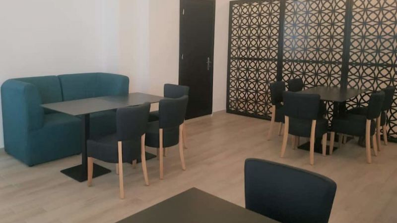 Evita Asty 3* миниатюра 4