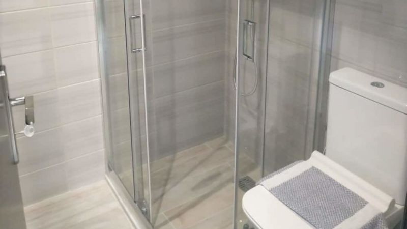 Evita Asty 3* миниатюра 5