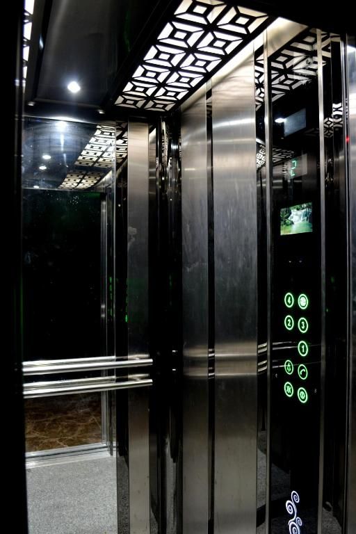 Three Penguins 4* миниатюра 4