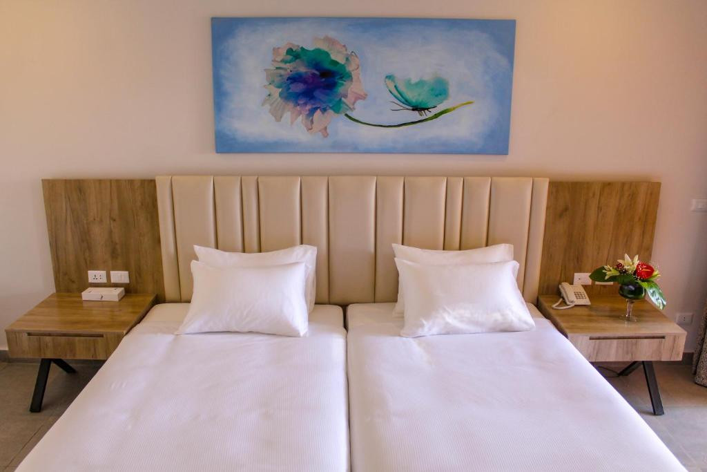 Pickalbatros Water Valley Resort Neverland Hurghada 5*