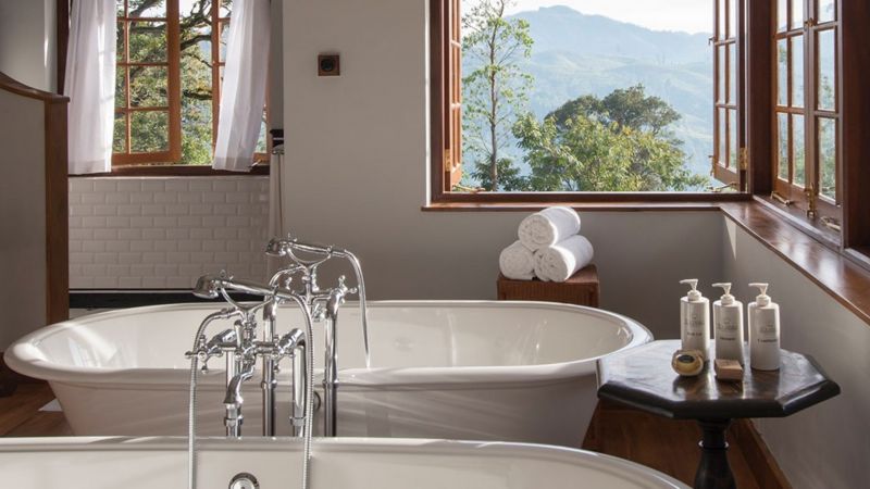 Ceylon Tea Trails 5* миниатюра 5